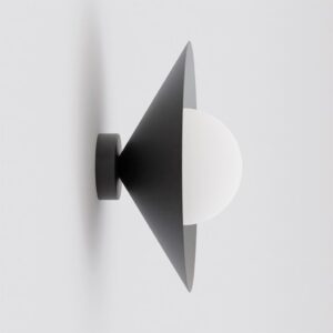 MONO K1S BL OPAL