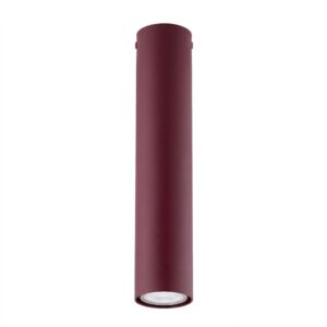 TECNO 1M BURGUNDY