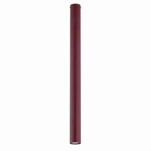 TECNO 1XXL BURGUNDY