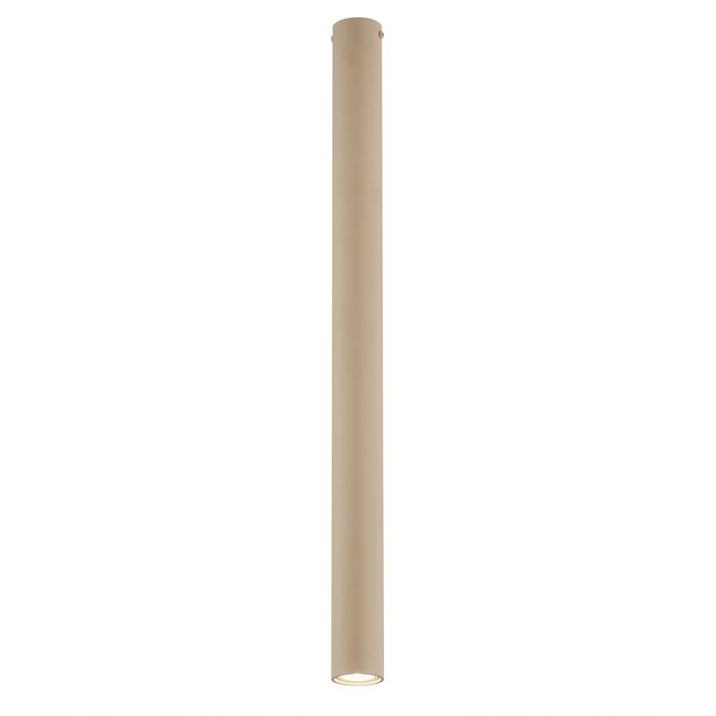 TECNO 1XXL MOKKA