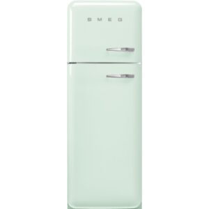 SMEG FAB30LPG6
