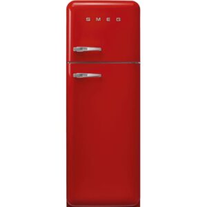 SMEG FAB30RRD6