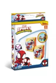 Rękawki do pływania Spidey