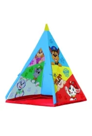 Namiot TIPI Psi Patrol 100x100x140 cm 71107 A