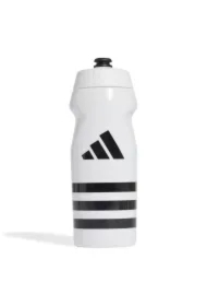 Bidon Adidas Tiro 0,5l – biały