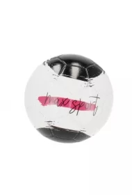 Piłka nożna max sport 3473 33473