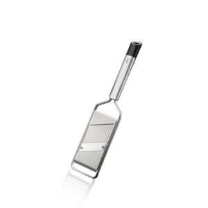 GEFU Primeline Mini szatkownica