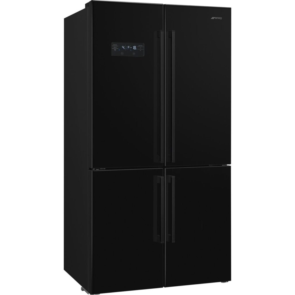 SMEG FQ60NDE