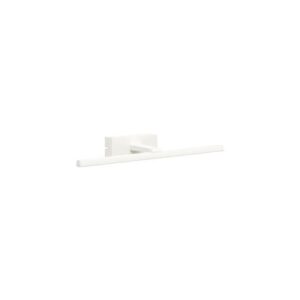 Kinkiet VAN GOGH LED S 9W 430lm 3000K 10292 IP20 Nowodvorski Lighting
