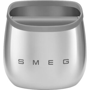 Odbijak do fusów kawy ekspresów kolbowych Smeg (ECKB01) — OFICJALNY SKLEP Smeg