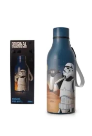 Butelka termiczna The Original Stormtrooper 500ml