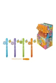 Miecz do baniek 150ml MIX