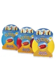 Dysk do rzucania Frisbee mix