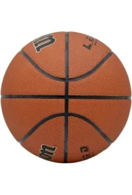 Piłka Do Koszykówki Wilson Legend Comp Bskt Br R.5