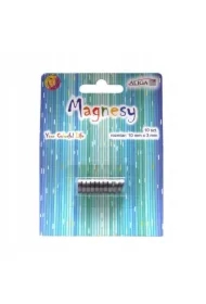 Magnesy