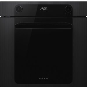 SMEG SOP6201S2B