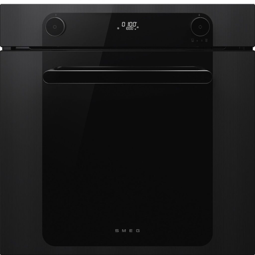 SMEG SOP6201S2B