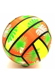Piłka siatkowa PVC Hawaii 15cm