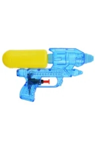 Pistolet na wodę
