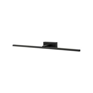 Kinkiet VAN GOGH LED L 18W 650lm 3000K 10284 IP20 Nowodvorski Lighting