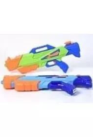 Pistolet na wodę MIX