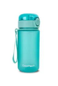 Coolpack, Bidon Mila 620ml – Green (02598CP)