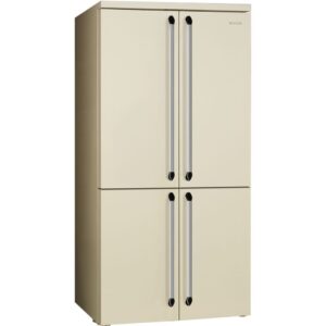 SMEG FQ960P6