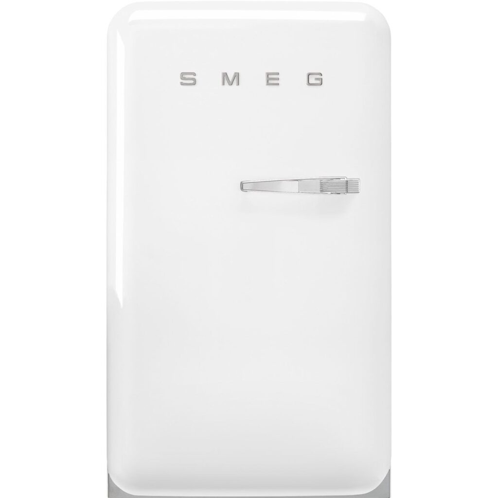 SMEG FAB10LWH6