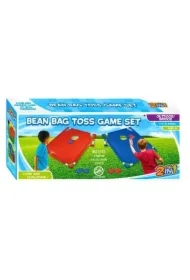 Gra Bean Bag Woreczek + 2 Platformy