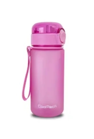Bidon 620ml Coolpack Mila Pink
