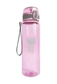 Bidon Pink&