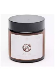 Świeczka zapachowa Anti-Tabac 120ml