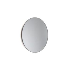 Kinkiet RING LED MIRROR S 7W 30lm 3000K 10276 Nowodvorski Lighting