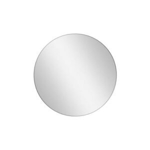 Kinkiet RING LED MIRROR M 10W 60lm 3000K 10277 Nowodvorski Lighting