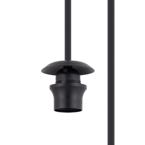 Zawieszenie CAMELEON CABLE PO/MO E27 7 M 11934 Nowodvorski