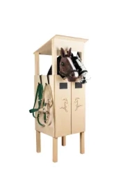 Skippi Stajnia dla Hobby Horse