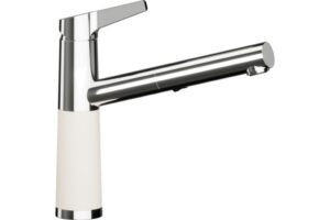SCHOCK bateria SC510120 Magnolia
