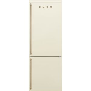 SMEG FA8005RPO6