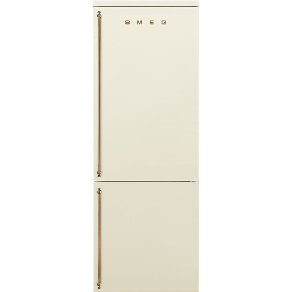 SMEG FA8005RPO6