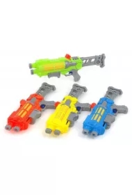 Pistolet na wodę MIX