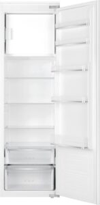 Kluge KC2394J Chłodziarka do zabudowy 177 cm