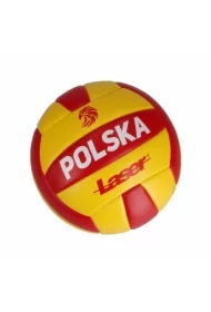 Piłka siatkowa 492912