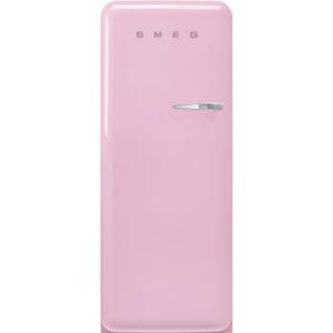 SMEG FAB28LPK6