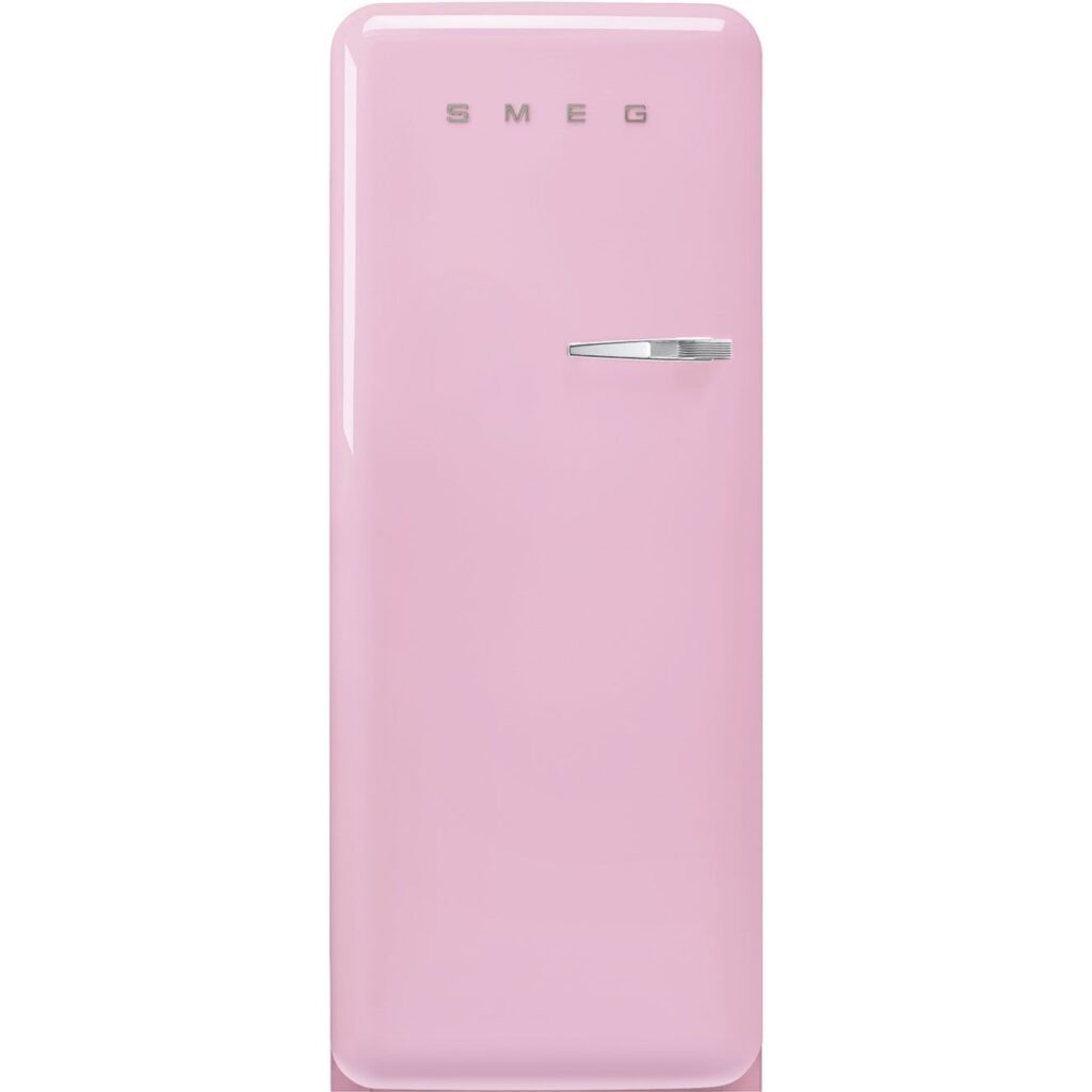 SMEG FAB28LPK6