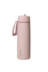 Butelka termiczna Blush Crush