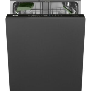SMEG STL7252C