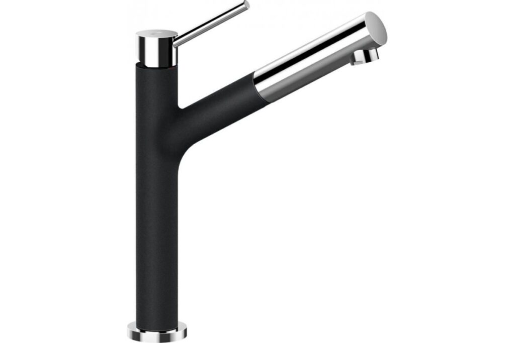 SCHOCK bateria DION 510120 Magma – linia Studio