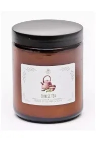 Świeczka zapachowa Chinese Tea
