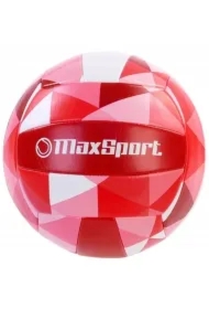 Piłka do siatki Max Sport 133282