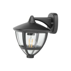 Kinkiet AMELIA 10495 Nowodvorski Lighting
